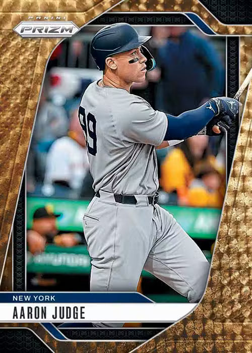 Break 994 - MLB - Prizm Hobby Double - Buy One Team, Get Two Free!