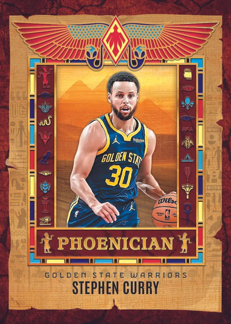 Break 233 - NBA - Phoenix Hobby - PICK YOUR TEAM