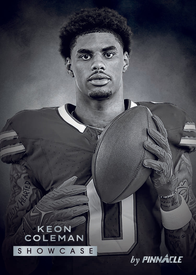 Break 413 - NFL - Encore RELEASE DAY TRIPLE - Pick Your Team