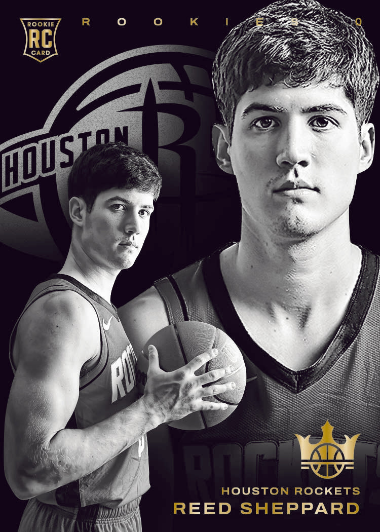 Break 422 - NBA - Court Kings/Superpacks - Three Teams Per Spot!