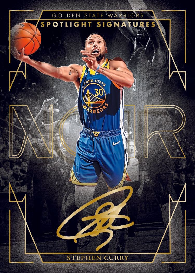 Break 841 - NBA - 24/25 Noir Hobby - PICK YOUR TEAM