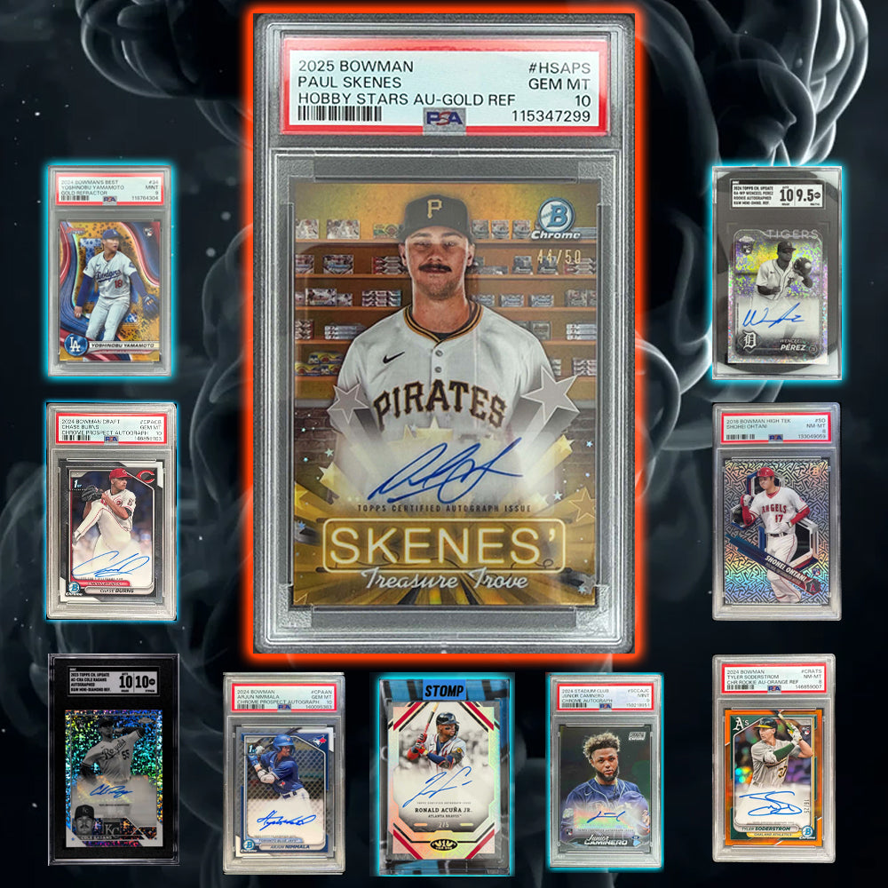 Break 1897 - MLB - Diamond Rush Double ROUND 2! - THREE TEAMS PER SPOT!