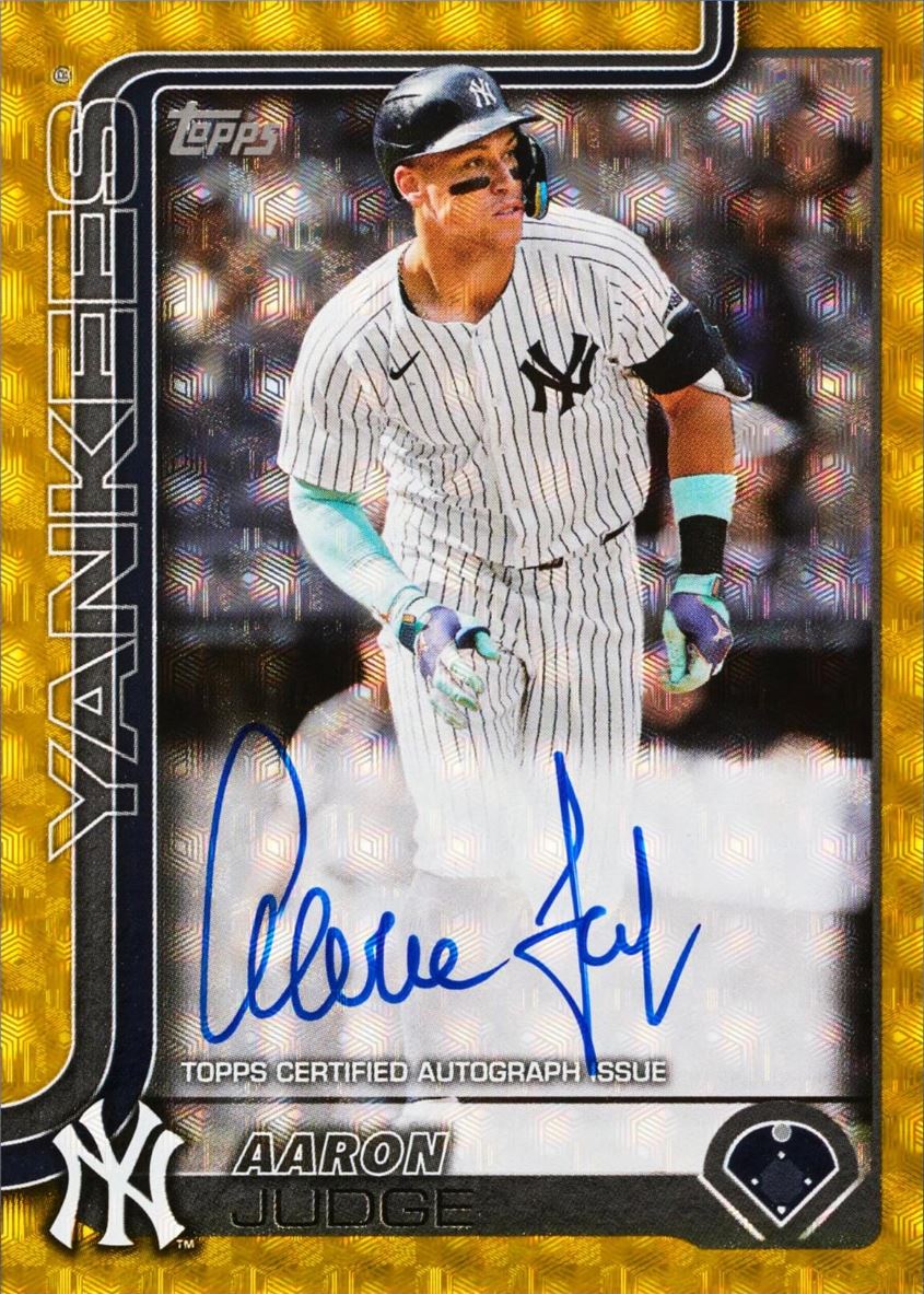 Break 341 - MLB - Combo Break - 10% OFF ALL TEAMS!