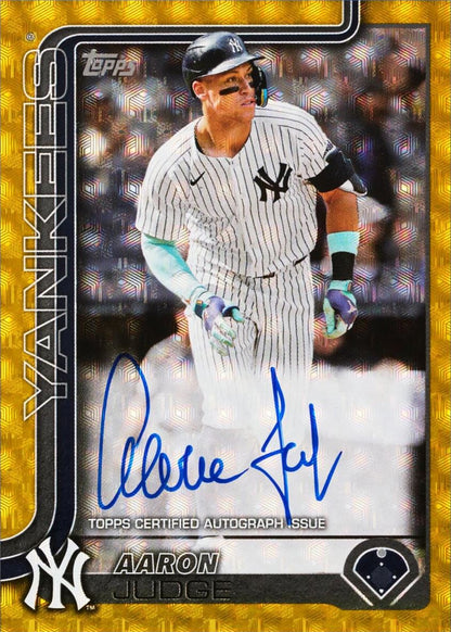 Break 341 - MLB - Combo Break - 10% OFF ALL TEAMS!