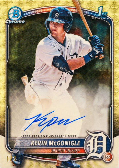 Break 1747 - MLB - 2025 Bowman Jumbo FULL CASE! - PICK YOUR TEAM