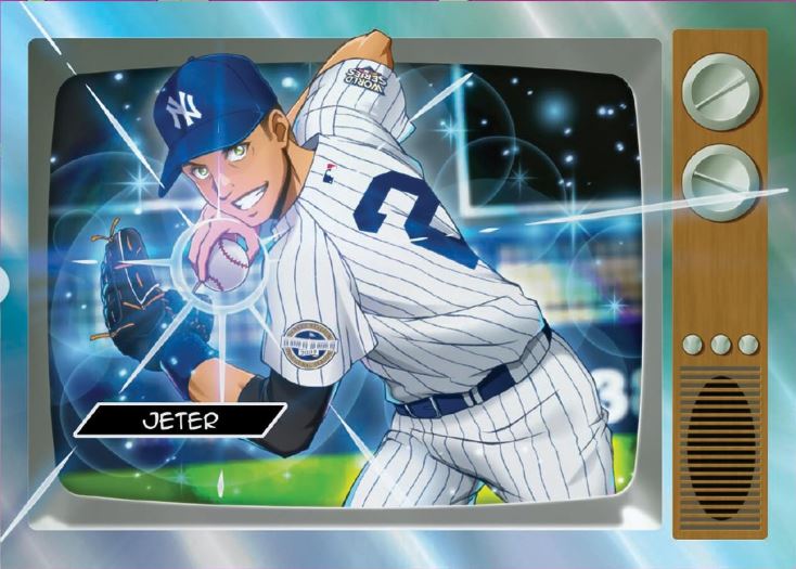 Break 1747 - MLB - 2025 Bowman Jumbo FULL CASE! - PICK YOUR TEAM