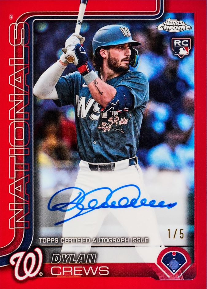 Break 1674 - MLB - 4 Box Mixer! - PICK YOUR TEAM