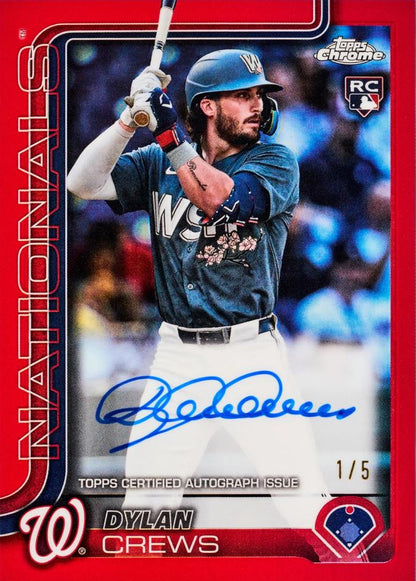 Break 1674 - MLB - 4 Box Mixer! - PICK YOUR TEAM