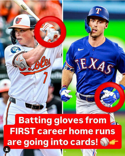 Break 097 - MLB - 2024 Topps Definitive - PICK YOUR TEAM