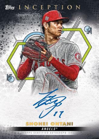 Break 867 - MLB - 10 Spotter 2022 Inception - THREE TEAMS PER SPOT!
