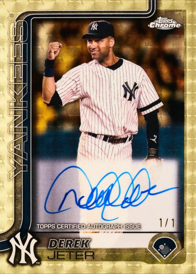 Break 1674 - MLB - 4 Box Mixer! - PICK YOUR TEAM