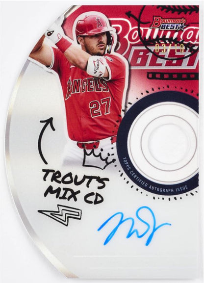 Break 1695 - MLB - NOTHING BUT HITS! - PICK YOUR TEAM