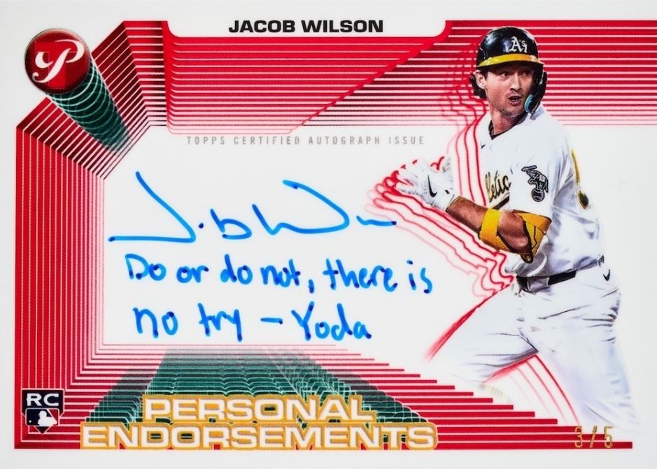 Break 1645 - MLB - Big Baseball Banger! - PICK YOUR TEAM