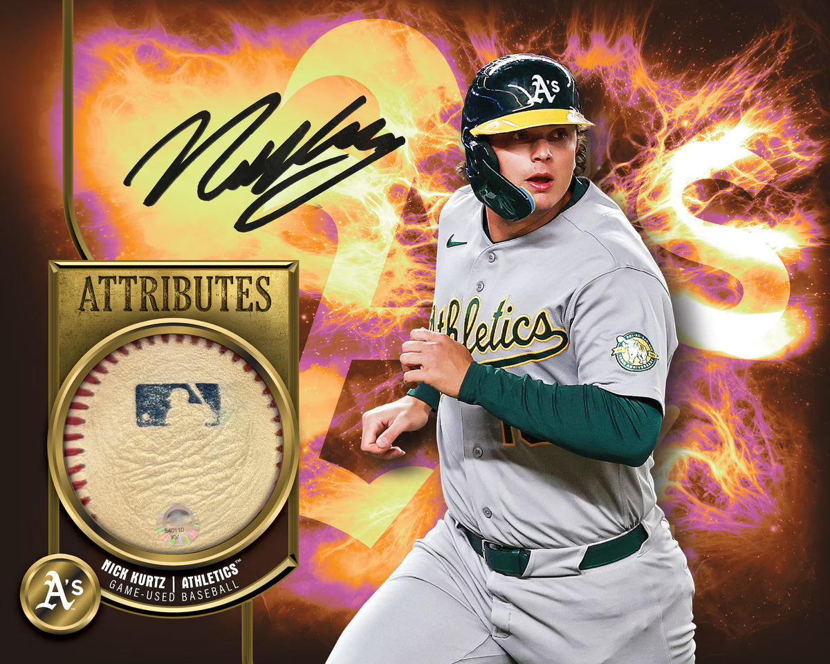 Break 2127 - MLB - All Star Mixer - PICK YOUR TEAM