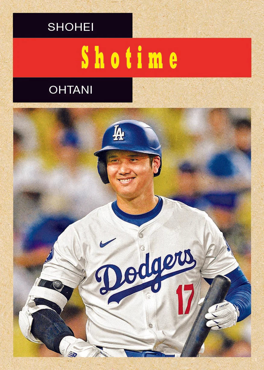 Break 361 - MLB - Archives Hobby Triple - Pick Your Team