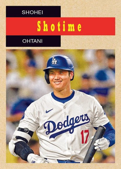 Break 361 - MLB - Archives Hobby Triple - Pick Your Team
