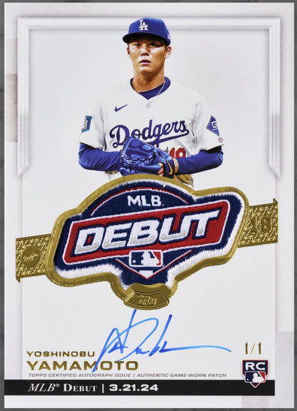 Break 813 - MLB - Chrome Update Mixer! - RANDOM TEAMS