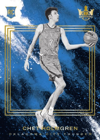 Break 317 - NBA - Multi Year Banger - Only $89 a Spot!