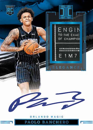 Break 1401 - NBA - Midnight Mixer - Only $149 a Spot!