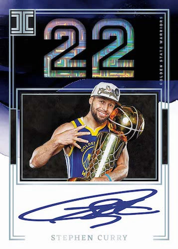 Break 1401 - NBA - Midnight Mixer - Only $149 a Spot!