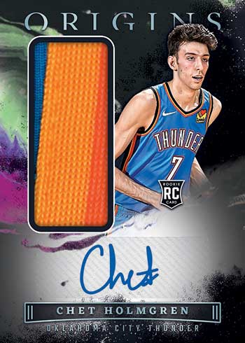 Break 208 - NBA - OnlyHits Mixer - Buy 2 Spots & Save!