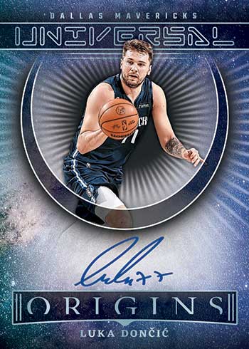 Break 208 - NBA - OnlyHits Mixer - Buy 2 Spots & Save!