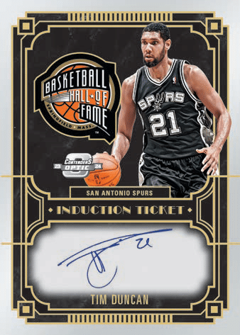 Break 311 - NBA - Optic/Prime Double - Only $79 a Spot!