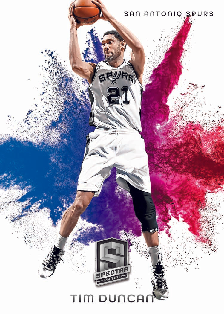 Break 062 - NBA - The Centurion - 100 Pack Break!
