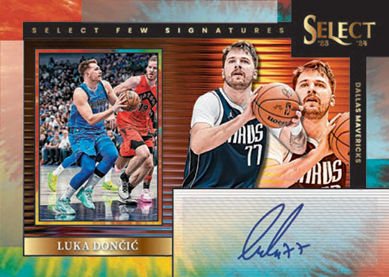 Break 062 - NBA - The Centurion - 100 Pack Break!