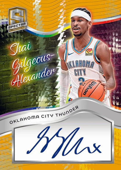 Break 414 - NBA - $89 Midnight Banger - BUY MORE & SAVE!
