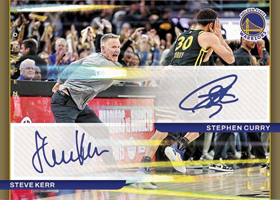 Break 836 - NBA - Select 9 Box Mixer