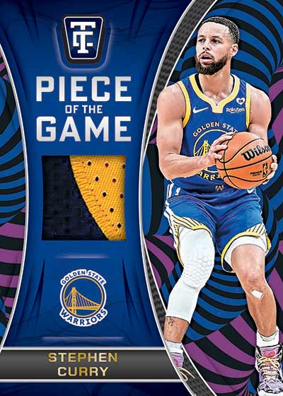 Break 612 - NBA - Totally Triple - PICK YOUR TEAM