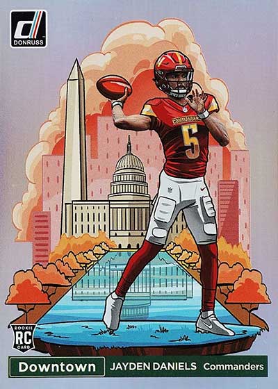 Break 123 - NFL - Multi Box Mixer - Pick Your Team