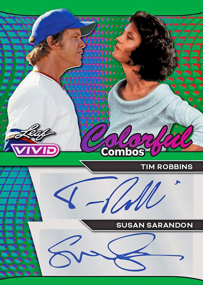 Break 388 - MLB - Series One JUMBO/Vivid Hobby ROUND 2 - PYT & Random!