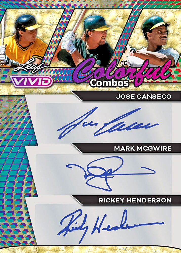 Break 388 - MLB - Series One JUMBO/Vivid Hobby ROUND 2 - PYT & Random!
