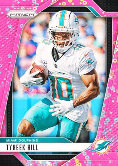 Break 220 - NFL - SuperBowl Break - PICK YOUR TEAM