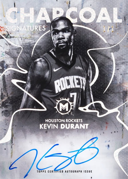 Break 2046 - NBA - 25/26 Topps Motif - PICK YOUR TEAM