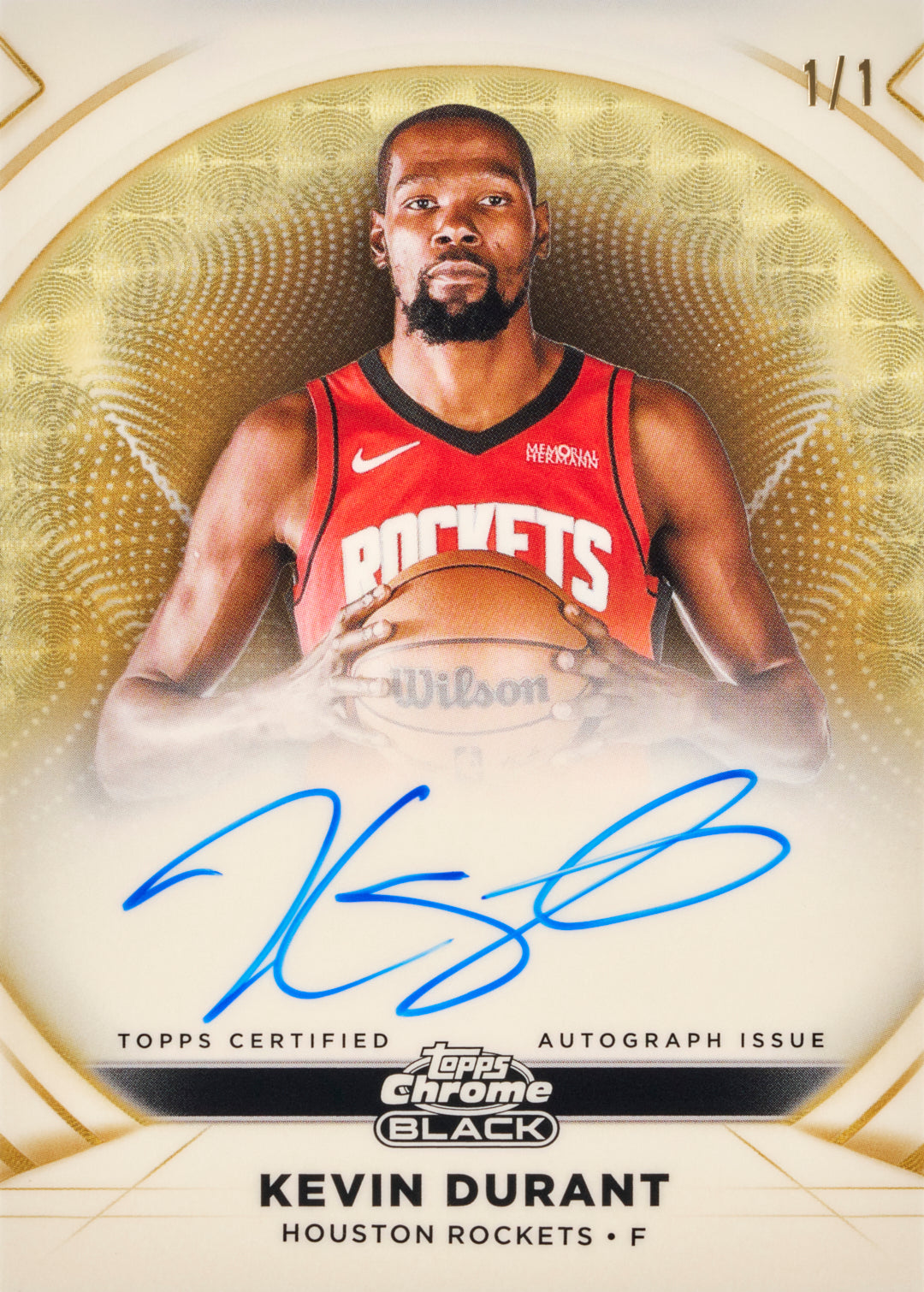 Break 2057 - NBA - 25/26 Chrome Black RELEASE DAY Triple - PICK YOUR TEAM