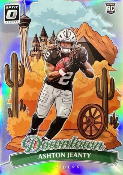 Break 1530 - NFL - Four Box Monster! - PICK YOUR TEAM
