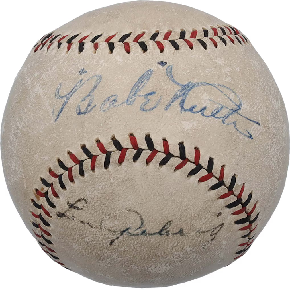 Break 1243 - MLB - Fanatics Under Wraps CASE BREAK! - RANDOM TEAMS