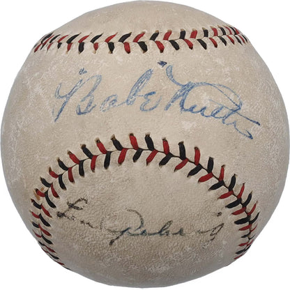 Break 1243 - MLB - Fanatics Under Wraps CASE BREAK! - RANDOM TEAMS