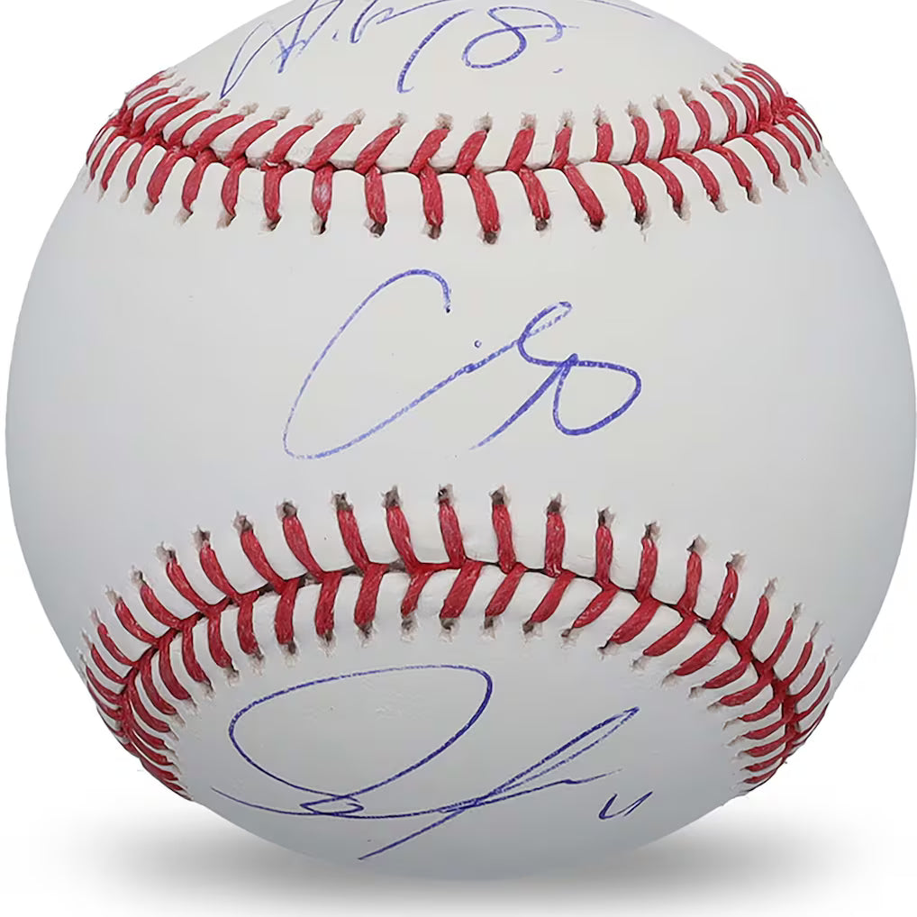 Break 1243 - MLB - Fanatics Under Wraps CASE BREAK! - RANDOM TEAMS