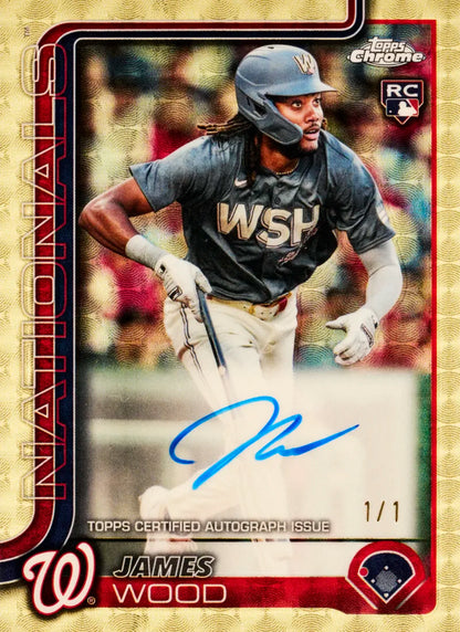 Break 877 - MLB - Triple Play! - PICK YOUR TEAM