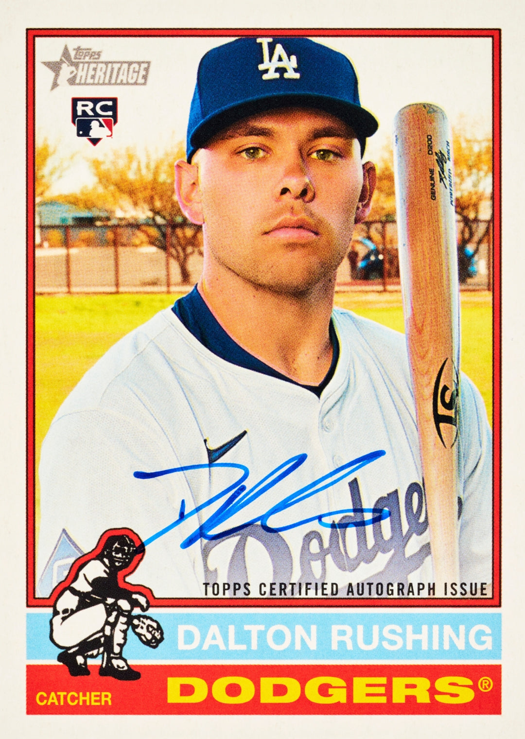 Break 1234 - MLB - New Release Beast! - PICK YOUR TEAM!