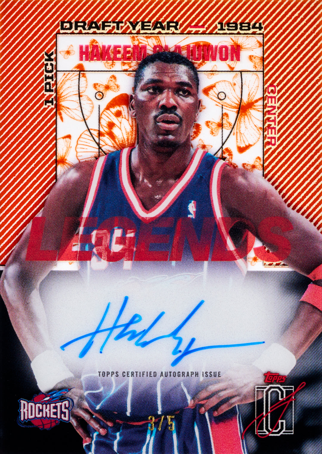 Break 1780 - NBA - Signature Class Jumbo/Hobby Combo - PICK YOUR TEAM