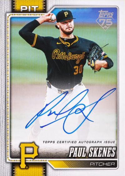 Break 1674 - MLB - 4 Box Mixer! - PICK YOUR TEAM