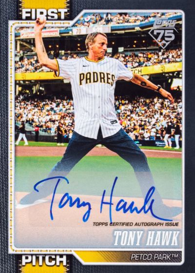 Break 1674 - MLB - 4 Box Mixer! - PICK YOUR TEAM