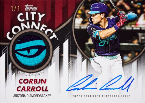 Break 1531 - MLB - Stadium Club/Series 1 Combo - PICK YOUR TEAM