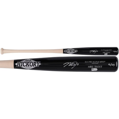 Break 2220 - MLB - Under Wraps MLB Combo - PICK YOUR TEAM