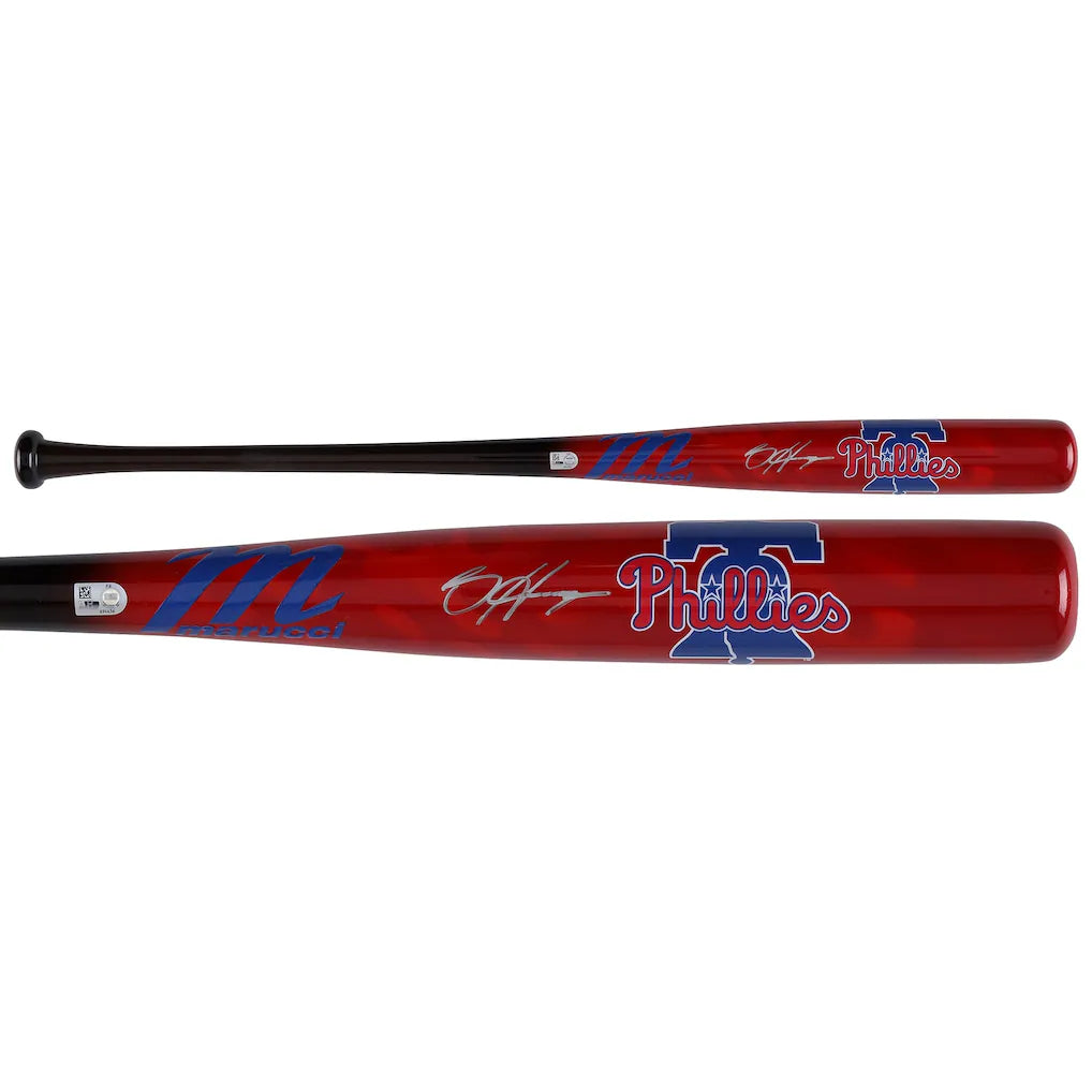 Break 2220 - MLB - Under Wraps MLB Combo - PICK YOUR TEAM